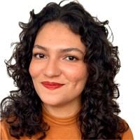 Yanka Fidelis
