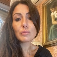 Laura Pergolizzi