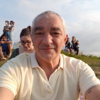 Marcelo Batalha Das Neves
