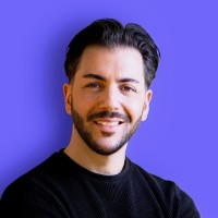 Fikri Yalvaç