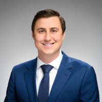 Michael Shoemaker