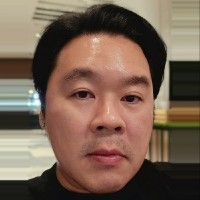 Kitson Lai
