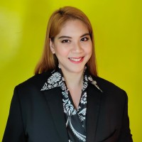 Kharyl Lyn Mercurio