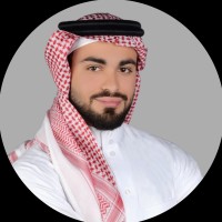 Ziyad Aldeghaither