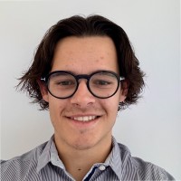 Mael Martin