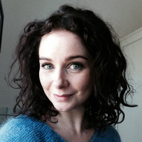 Stefanie Walchinsky