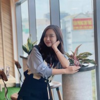 Ngọc Đinh