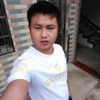 丁喜军