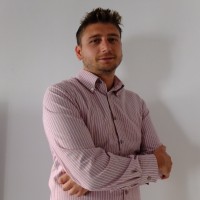 Miguel Rodes Vázquez