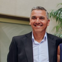 Carlos Alberto MARTIN