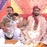 nadeem rasheed