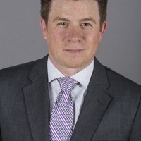 Mitch Stevenson