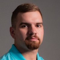 Colton Klinksiek