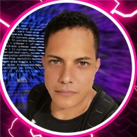 Douglas de Araujo Lins