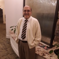 Jose A. Nieves Jr.