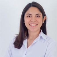 Paola Díaz