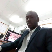 hermann adiko