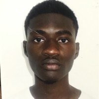 glenn ondo bissou