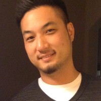 Jason Wang