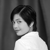 Erika Bianca Magpantay