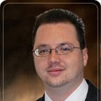Mitch Epley