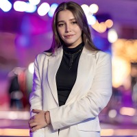 Lara Youssef