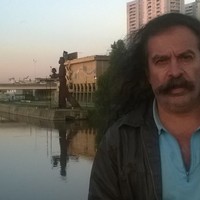 Gustavo Negri