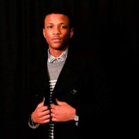 Dujuan Goodlow