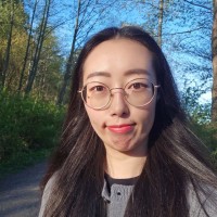 Jinhyeon Kim