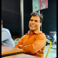 Tarun Jaiswal