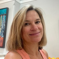 Melissa Donohoe