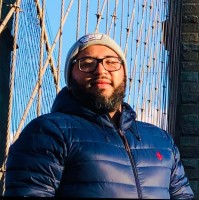 Dan Eliezer Jimenez Acosta