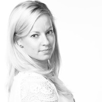 Linsey Hendriks-Belshof