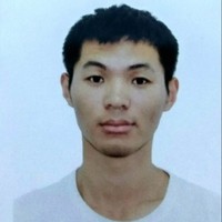 王兴春