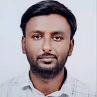 Sekar Palanisamy