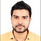 Mohammad Shakir