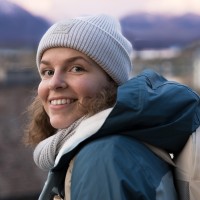 Anne-Laure Fichter
