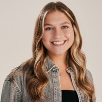 Jamie Luftschein
