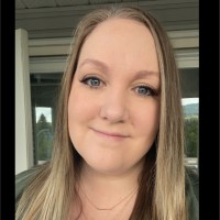 Karen Reed (Formerly Wazny)