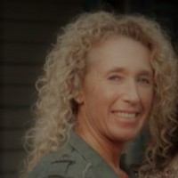 Kelly Jacobson