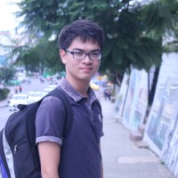 Cong Nguyen
