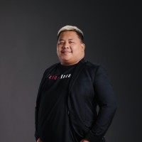 Mark Jerald Dela Cruz