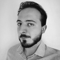 Julien Delchevalrie