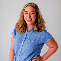 Laura Emmert