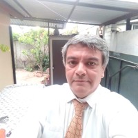 R.F. En Tesorería General De La República Piña