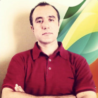 Hosein Golestaani