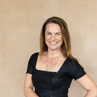 Vanessa Williams