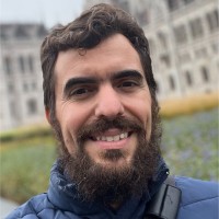 Mauro Alfonso