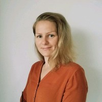 Michaela Krkošová