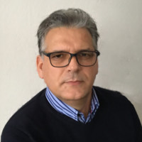 Sejde Loxhaj